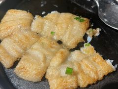 -潮福城潮州大酒楼(湖滨北路店)