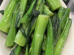 -喜喜烧腊茶餐厅(骆克道店)