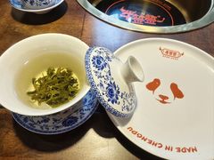 -牛签签串串香(IFS店)