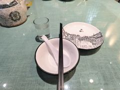 -西塘人家•黑金冠本地好店