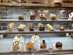 -welle味蕾(沃尔玛店)