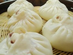 -谭景其·谭氏麻油菜包(集庆路店)