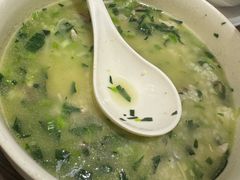 -東城故事·尋找姆媽的味道(玉兰路店)