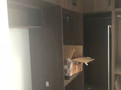 -佰丽爱家全屋定制(汶水店)