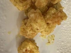 -全聚德(常州店)