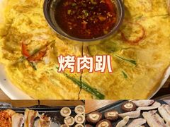 -香猪坊(五道口店)