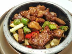 -好友缘酒家(会展中心店)