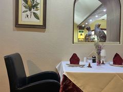 -维兰西餐(万泉河店)