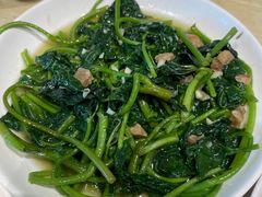 -东山茶寮(新安店)