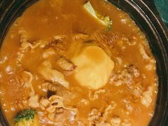-姐夫的小菜(新中关购物中心店)