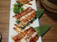 -游You House(西单老佛爷店)