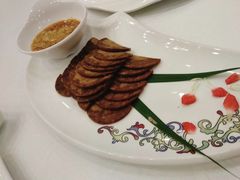 -老船夫婚宴婚庆会馆(延吉路店)