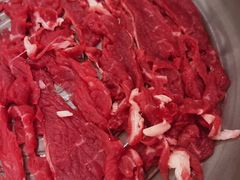 -春记潮汕牛肉火锅