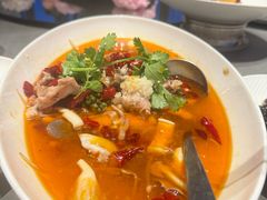 -知味观(湖滨店)