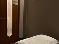 -康逸居·始于2002(海安店)
