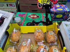 -嘿嘛仓储购(华明店)