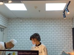 -远大美食广场(远大购物中心店)