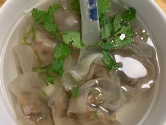 -大叔家福鼎小吃(十全街店)