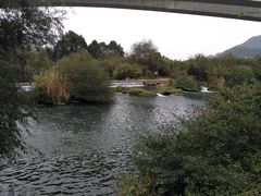 -贵阳市花溪国家城市湿地公园