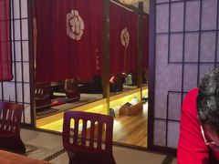 -千代武日本料理(开发区店)