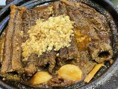 -广迎居老正兴菜馆