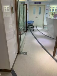 -常熟时代医疗美容