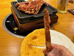 -中发源·清真餐厅(南油店)