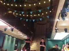 -心也·EIGHTEEN高端私人轰趴体验馆