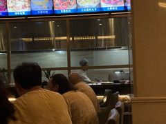 -百姓康洁洗浴中心