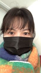 -17.壹柒·美学高定空间