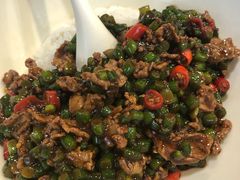 -德天顺盖码饭(人民西路店)