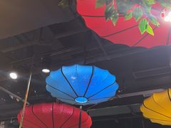 -槐店王婆大虾(开发区店)