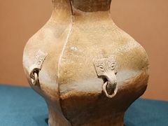 -台州博物馆