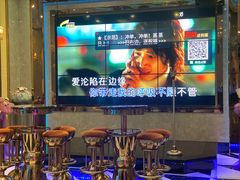 -欢唱99KTV(葵涌店)
