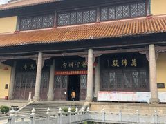 -密印寺