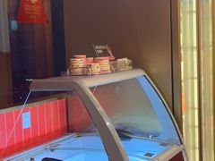 -牛New寿喜烧(金鹰世界店)