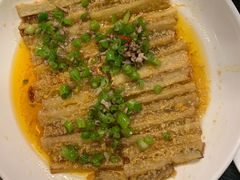 -小姨家常菜(昭萍东路店)