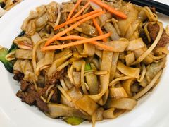 -美玲拉面(鞍山西道店)