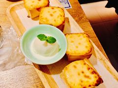-弄堂里·寻味杭州(湖滨银泰in77C区店)