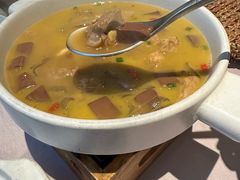 -洞庭鱼香(万科店)