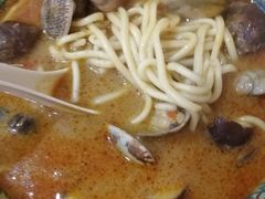 -福祥厦门小馆(舟孟北路店)