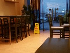 -BreadTalk面包新语·烘焙蛋糕(广州白云五号店)