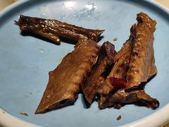 -渝味川菜(夜宵航母店)
