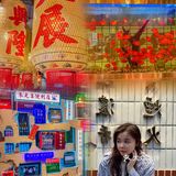 Surprise‼️朱光玉火锅在玉林路开新店啦