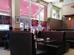 -和平饭店