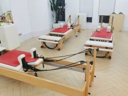 -悠伊瑜伽·孕产·普拉提