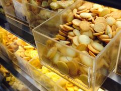 iphone_upload_pic-上海哈尔滨食品厂(汇联商厦店)