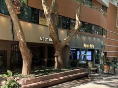 -西安电影制片厂