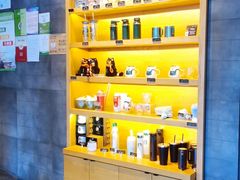 -星巴克臻选(宁波北仑银泰城店)