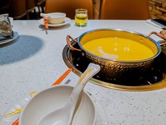 -八珍玉食鸡煲·打边炉(印象城店)